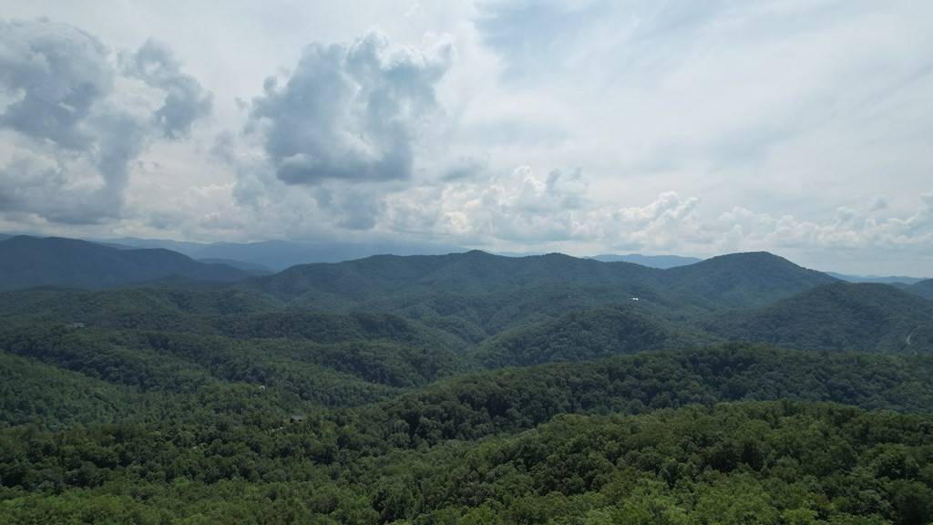 Sevierville, TN 37862,Lot 118 Settlers View LN