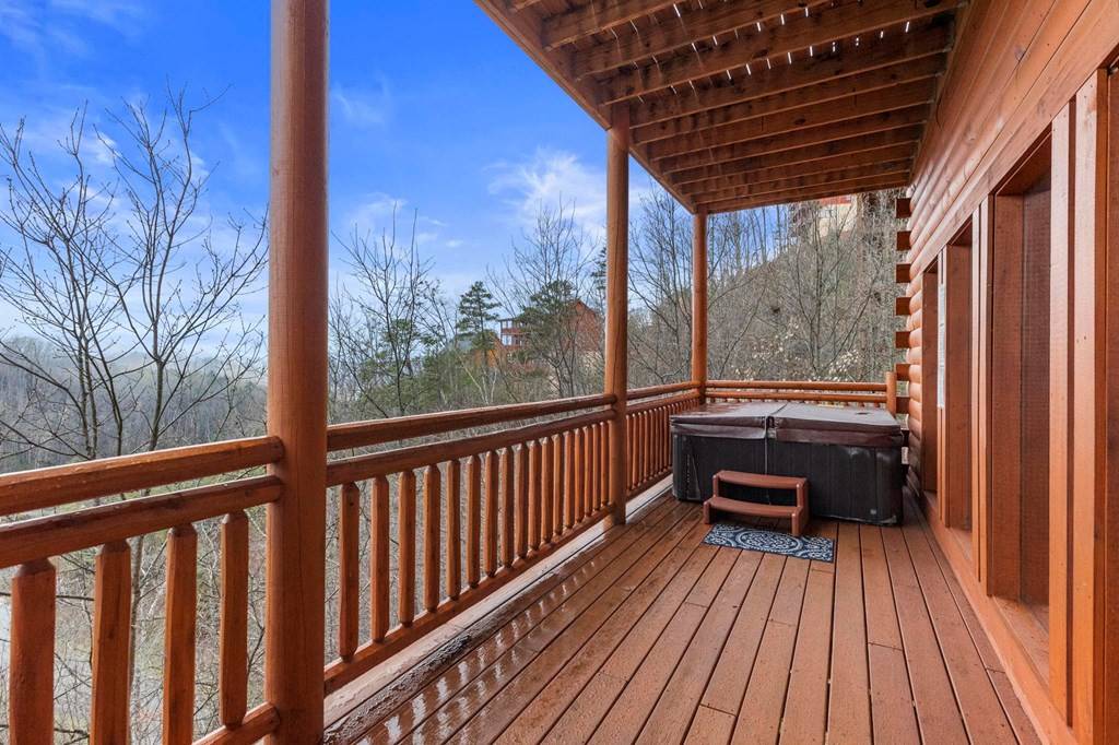 Sevierville, TN 37876,2313 BOULDER WAY