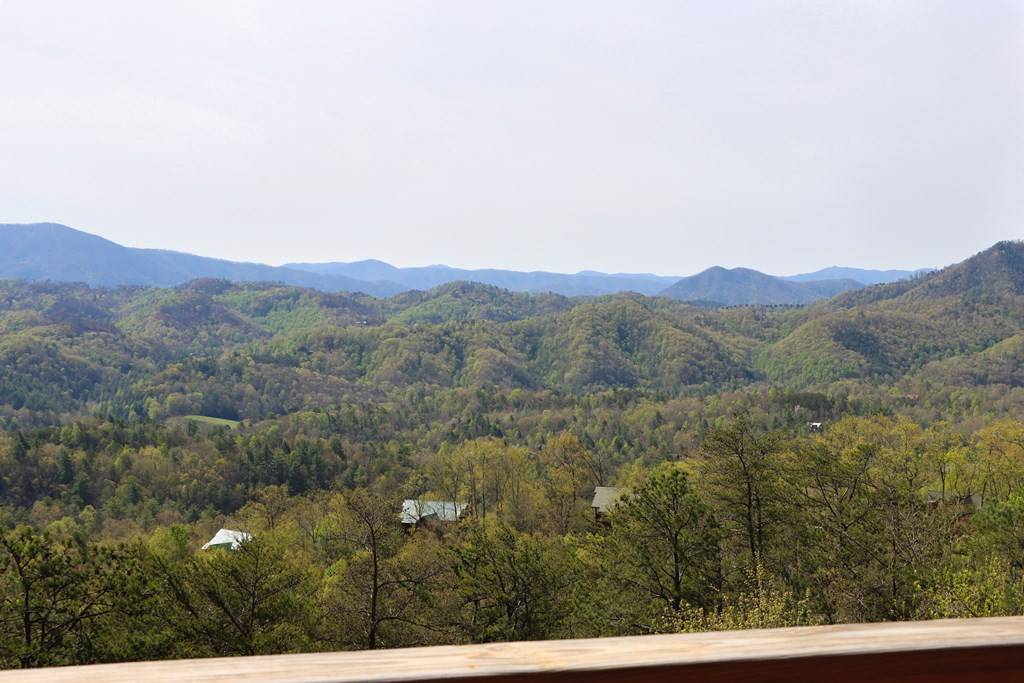 Sevierville, TN 27862,2420 Hackberry