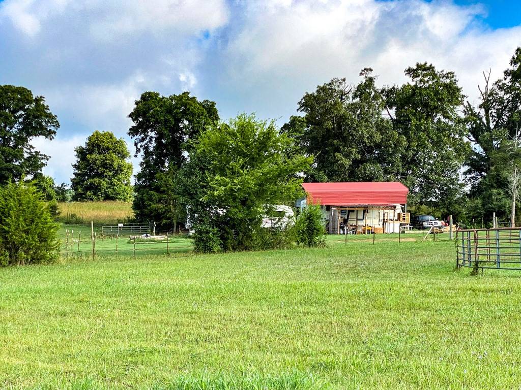 Dandridge, TN 37725,Hwy 139
