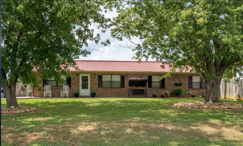 Sevierville, TN 37876,1104 Rolling Meadows DR