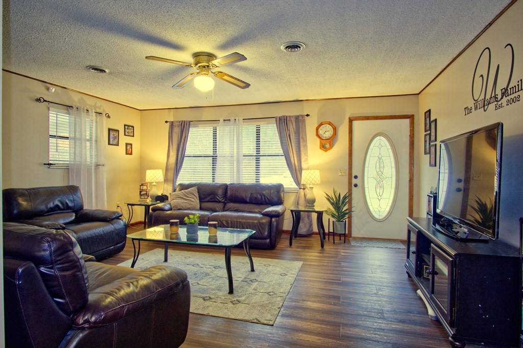 Sevierville, TN 37876,1175 Williams Hollow RD