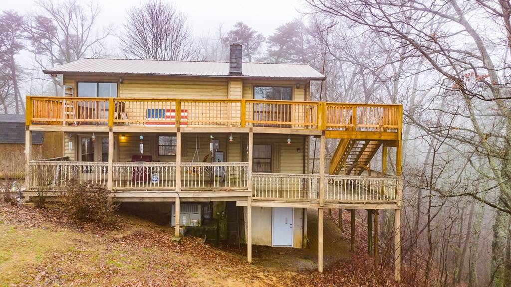 Sevierville, TN 37876,1839 Seagle Hollow RD