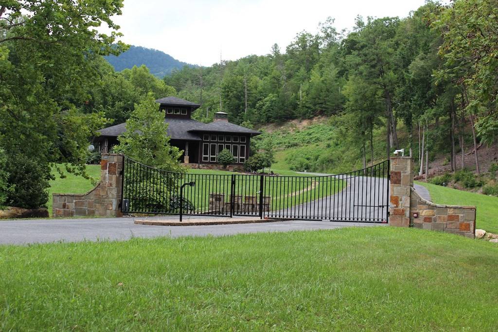 Sevierville, TN 37876,Lot 21 Lot 21 Overhill WAY