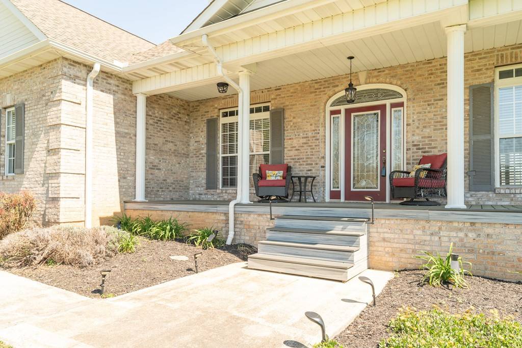 Sevierville, TN 37876,1462 Ellis Woods LOOP