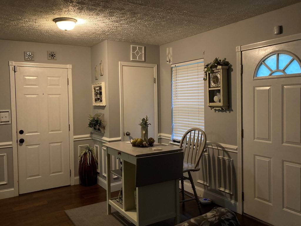Lafollette, TN 37766,201 12th ST