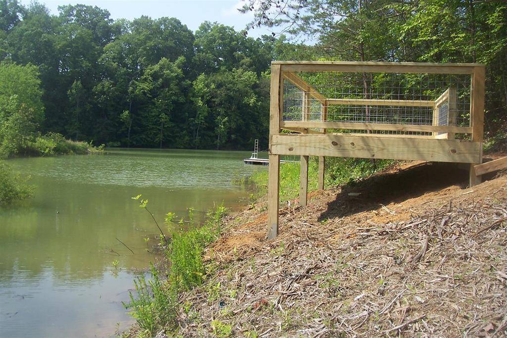 Sevierville, TN 37876,Lot 2 Sunset View RD