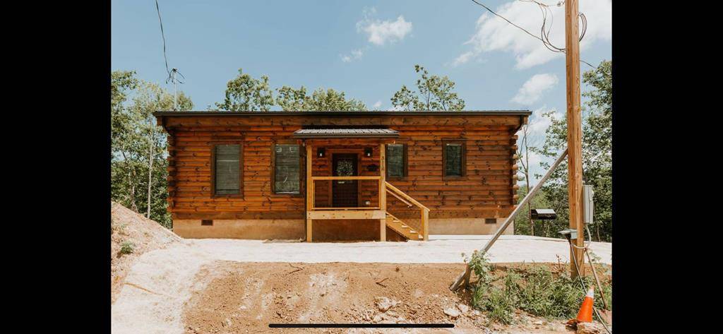 Sevierville, TN 37862,3118 Donegal WAY