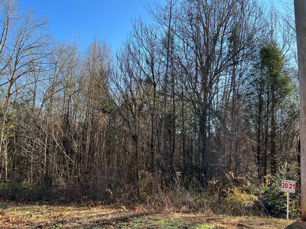 Newport, TN 37821,1429 Timber TRL