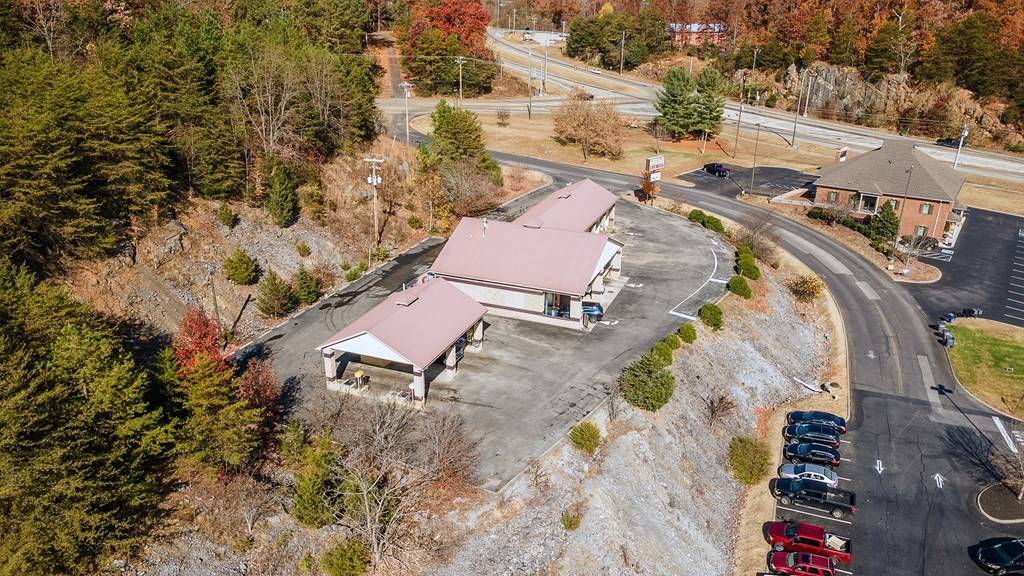 Dandridge, TN 37725,129 Highway 25-70