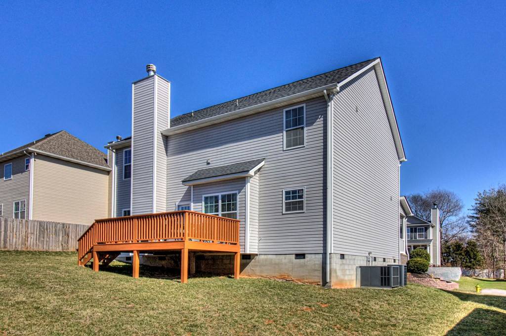 Sevierville, TN 37876,2735 Southwinds CIR