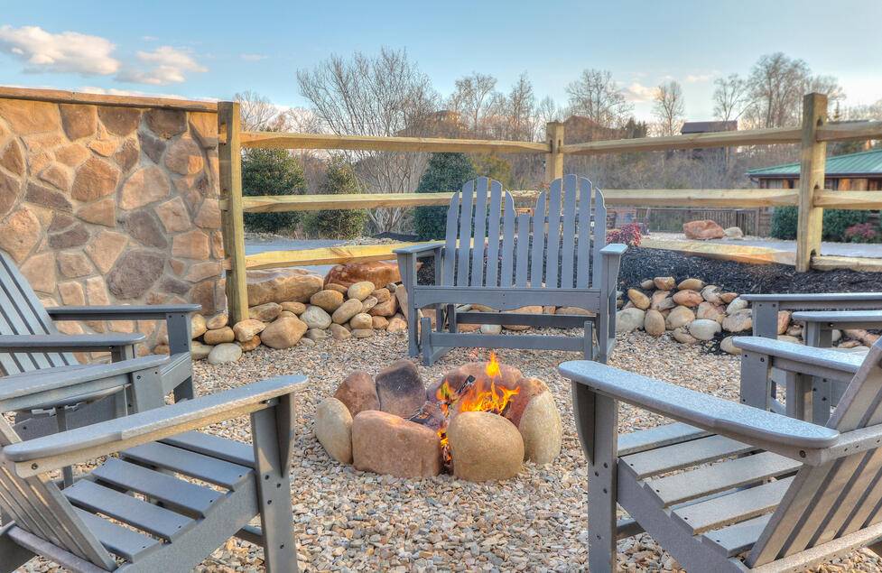 Sevierville, TN 37876,347 Oak Haven Way WAY