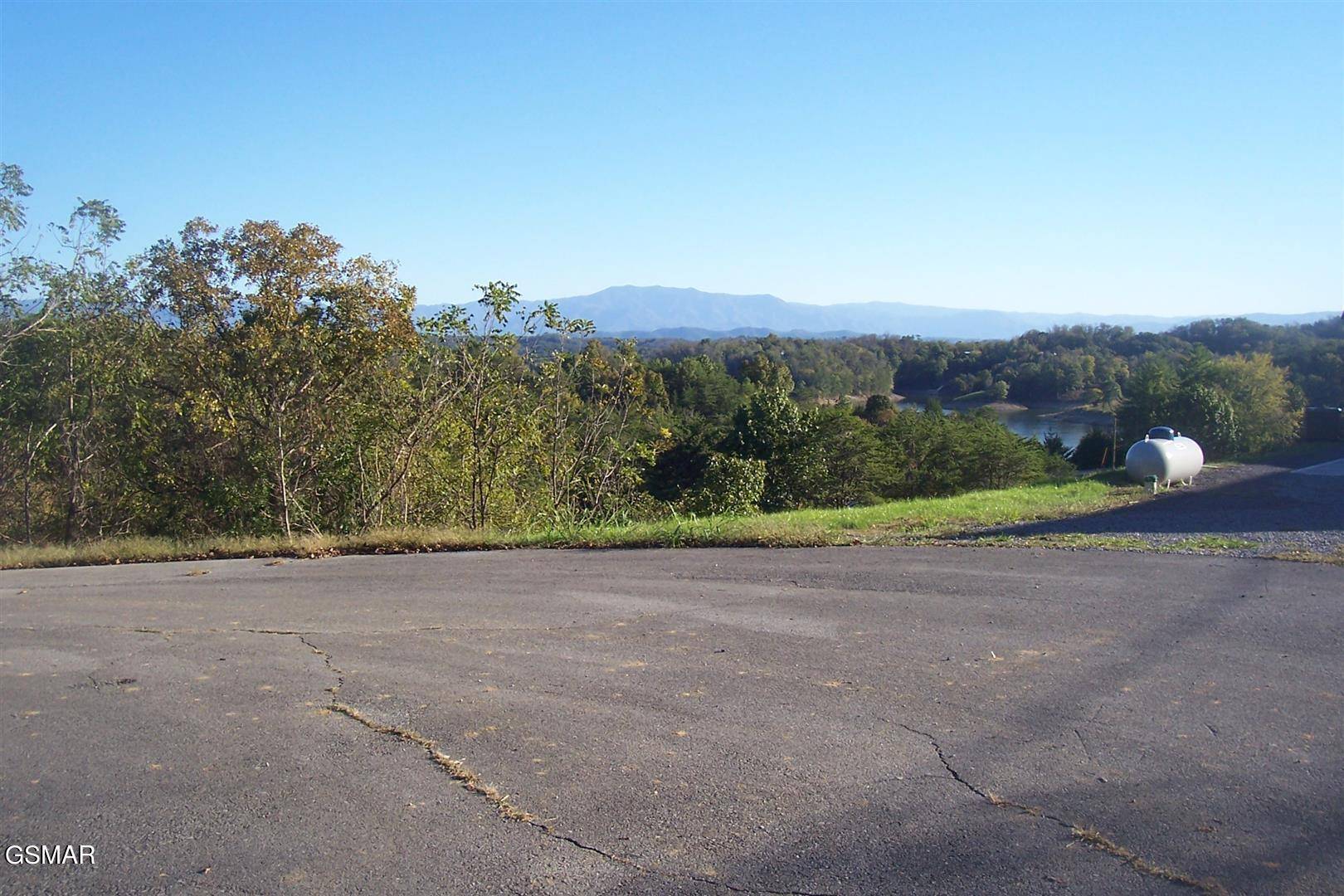 Sevierville, TN 37876,Lot 20 Scott St