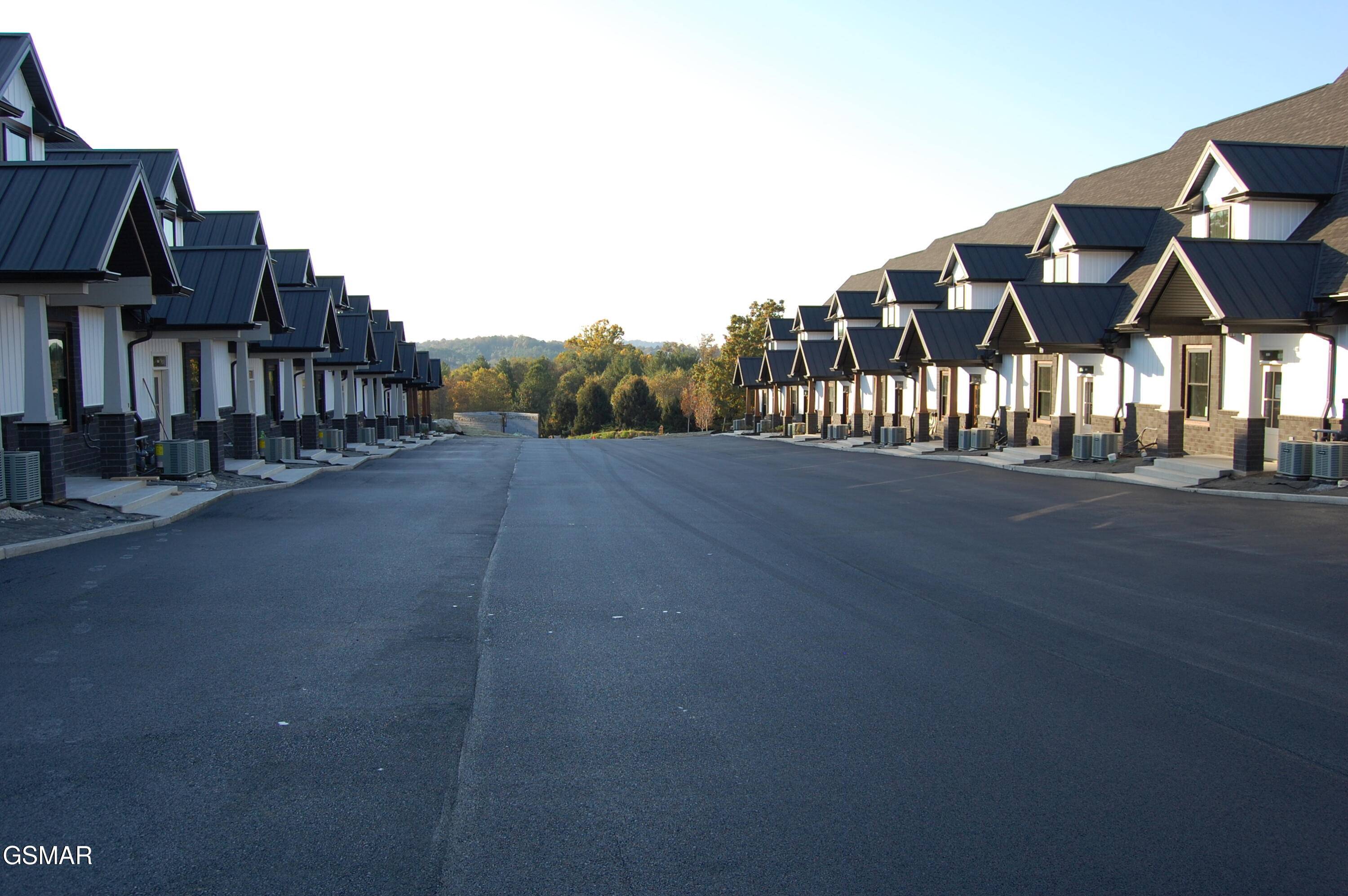 Sevierville, TN 37862,1060 Watch Hill WAY