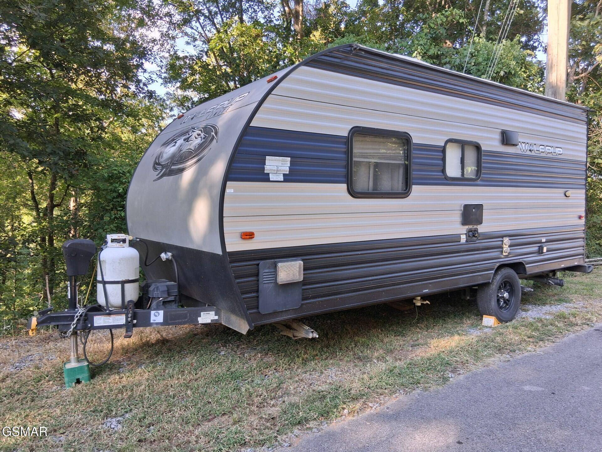 Sevierville, TN 37876,Par 005.00 Aaron Street ST