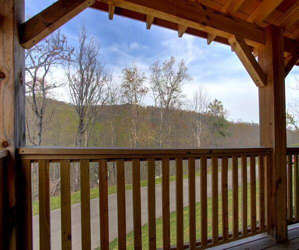 Gatlinburg, TN 37738,815 Wattle Blossom way