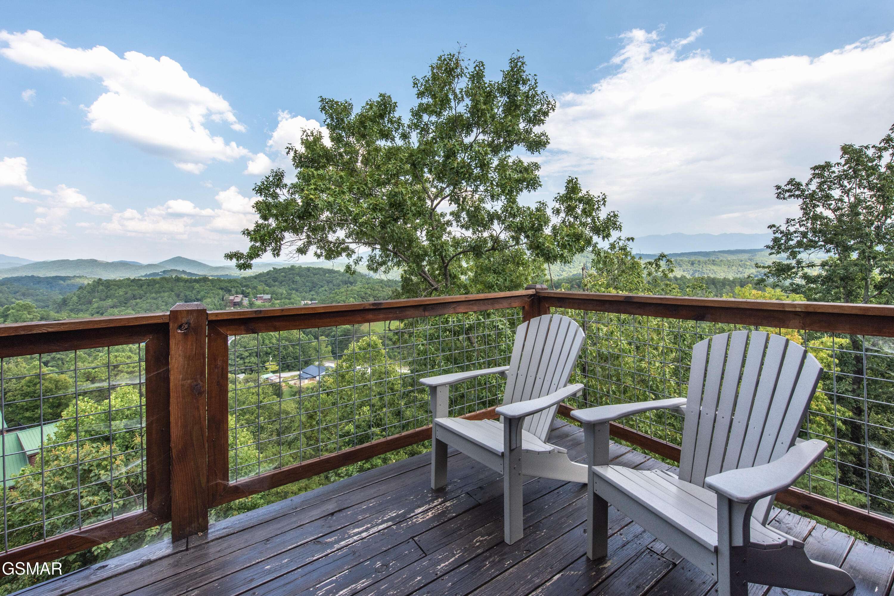 Sevierville, TN 37876,2251 Upper Middle Creek RD 15
