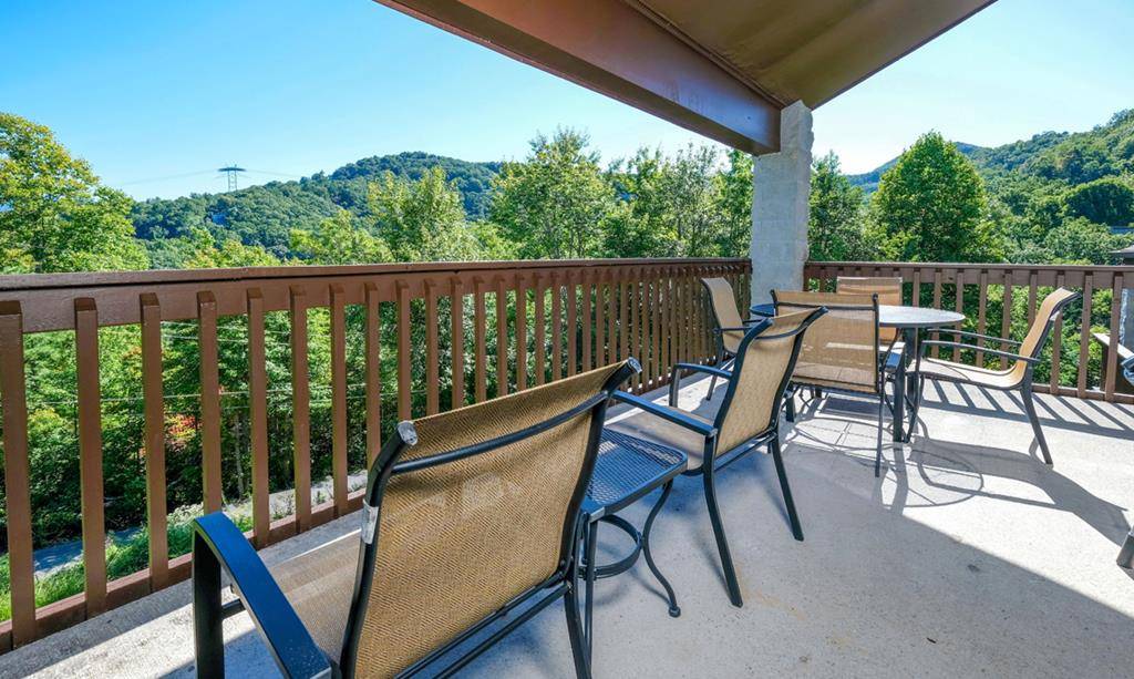 Gatlinburg, TN 37738,1155 Upper Alpine WAY 302