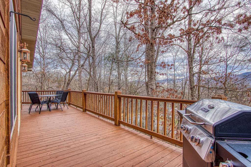 Sevierville, TN 37862,3414 Quail WAY
