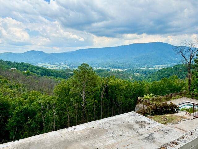 Sevierville, TN 37862,3121 Lorre WAY