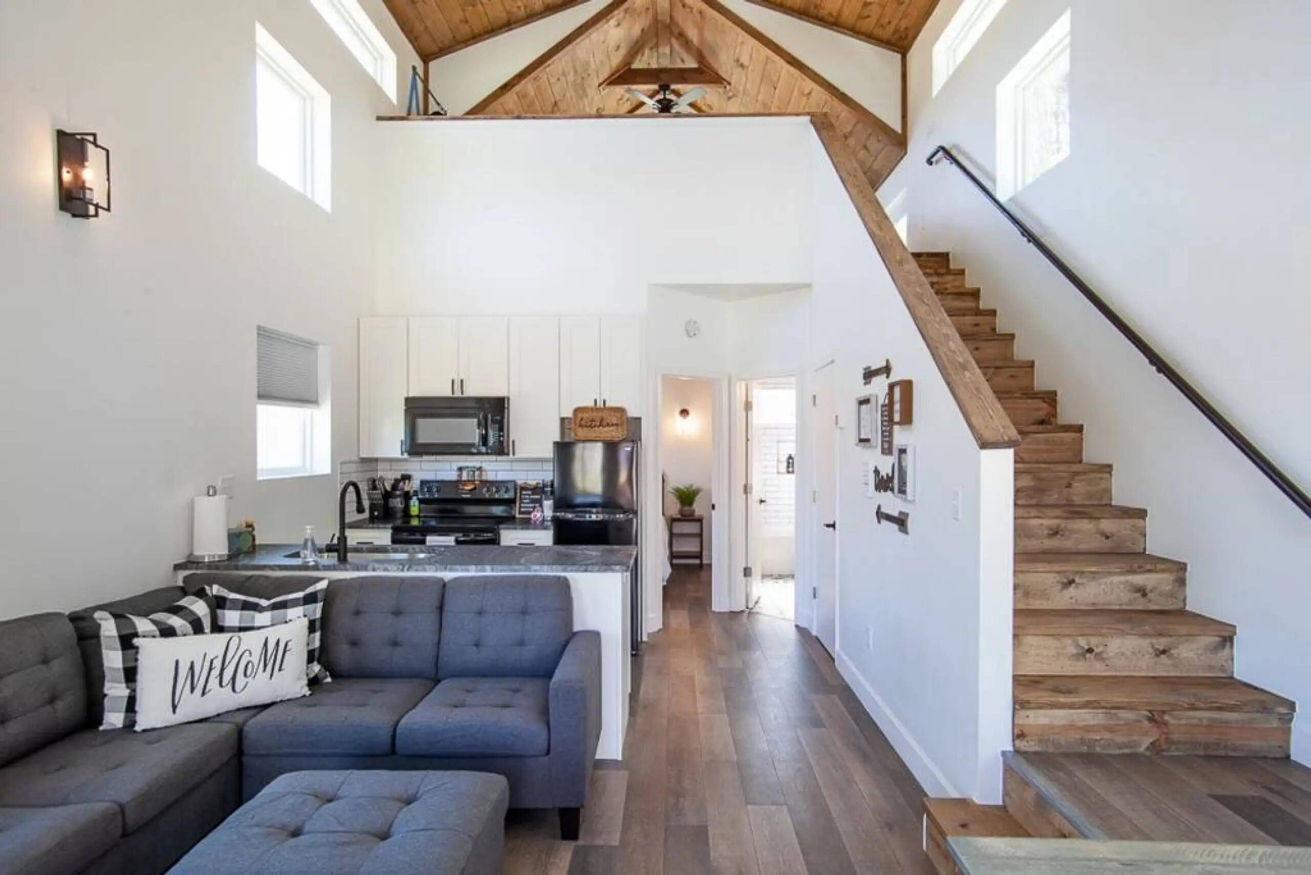 Pigeon Forge, TN 37863,2812 Willa View Drive