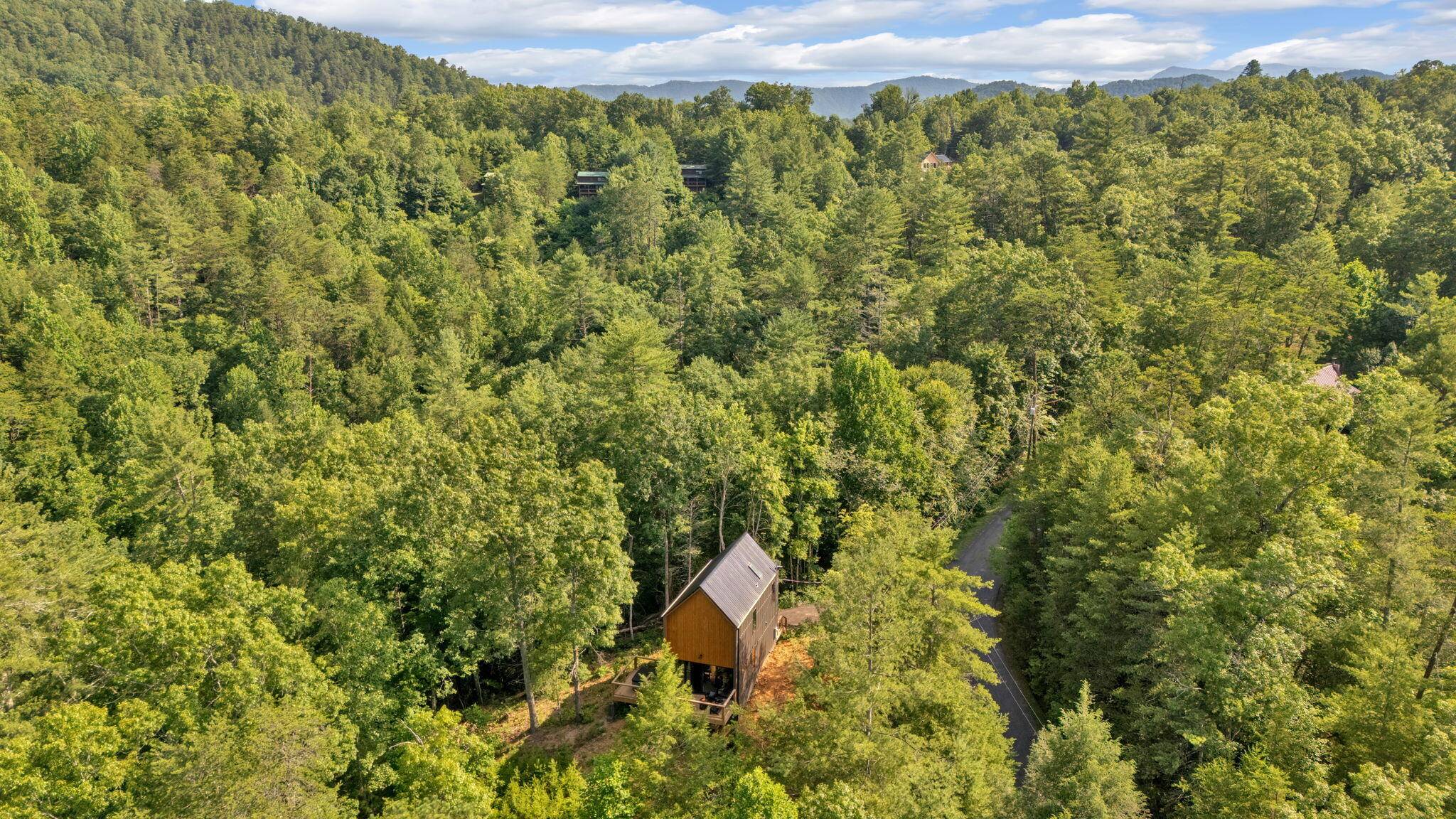 Sevierville, TN 37876,4125 Mountain Rest WAY