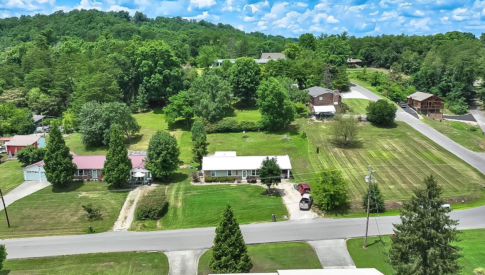 Sevierville, TN 37862,2938 Village LN
