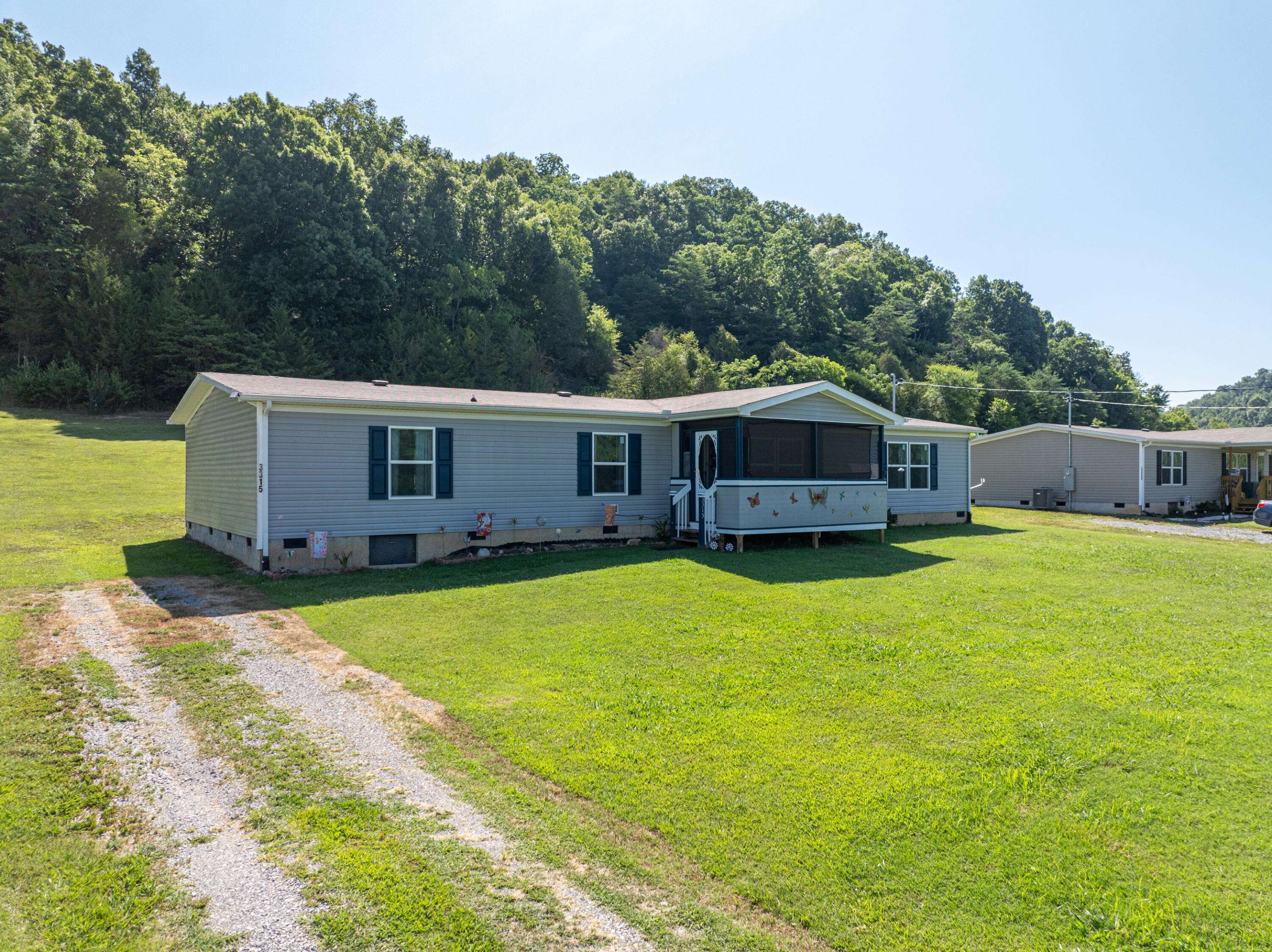 Mosheim, TN 37818,3315 Little Chuckey RD