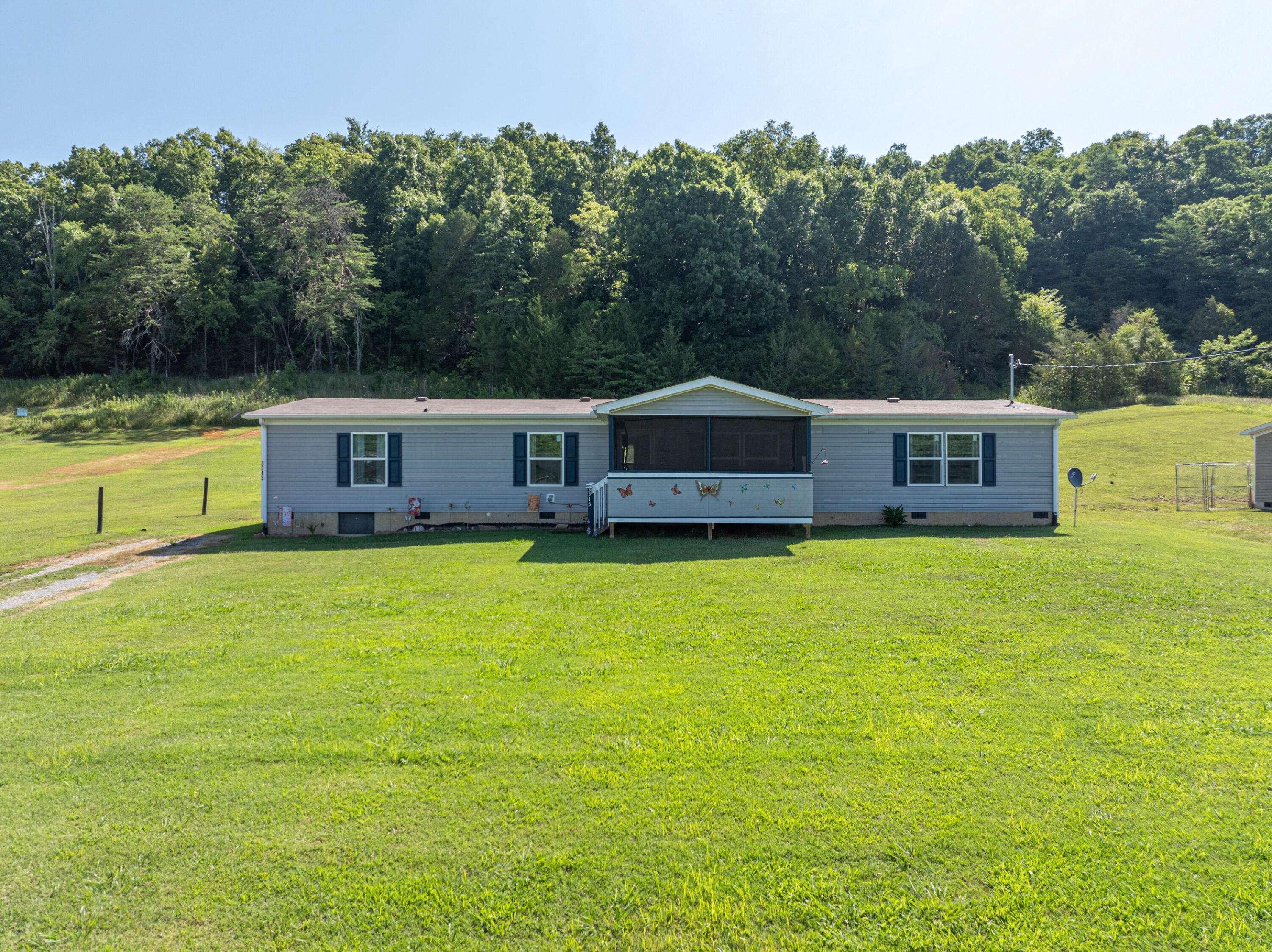 Mosheim, TN 37818,3315 Little Chuckey RD