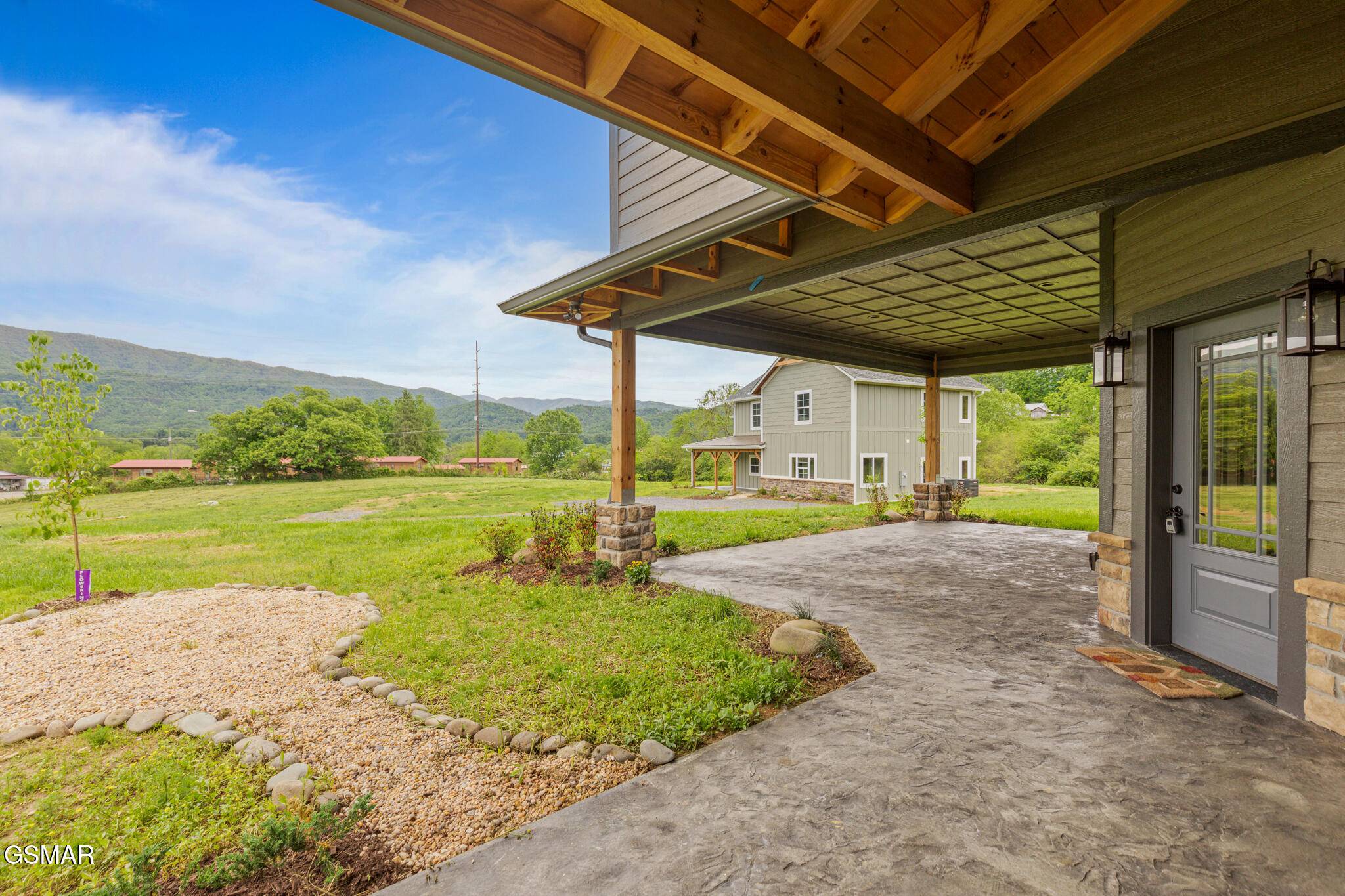 Sevierville, TN 37862,3119 Burns RD