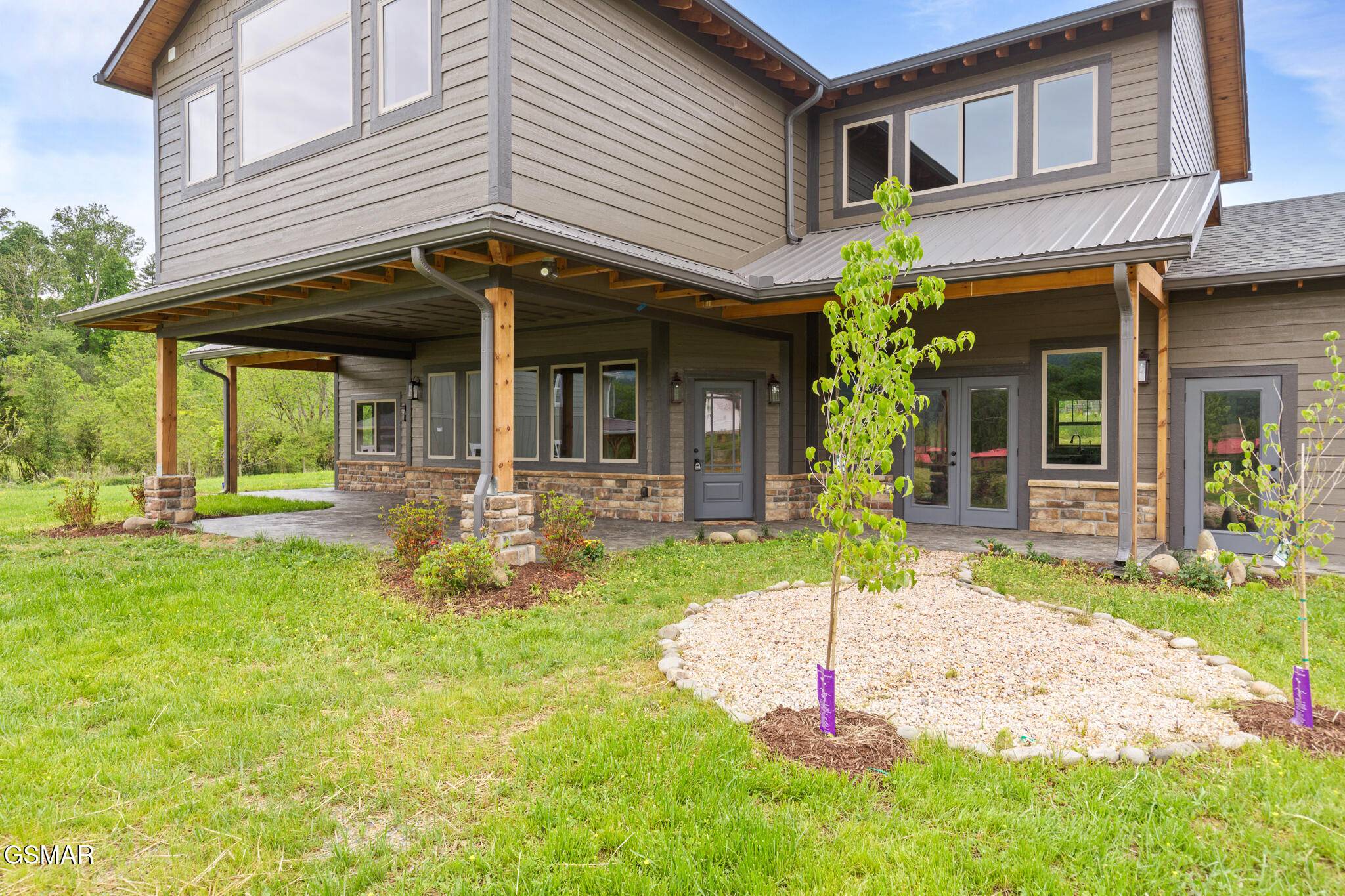 Sevierville, TN 37862,3119 Burns RD
