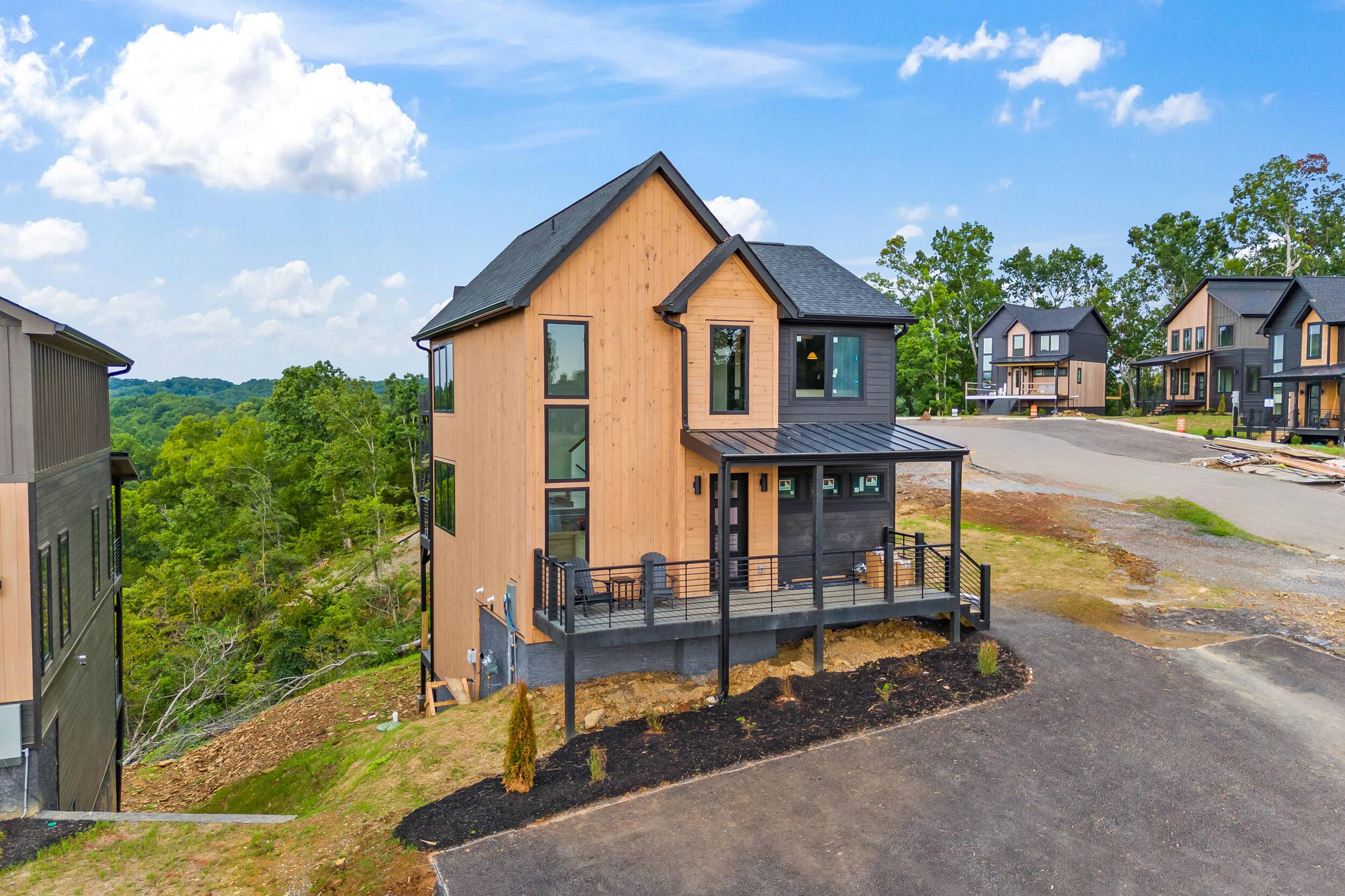 Sevierville, TN 37876,1175 Reedmont WAY