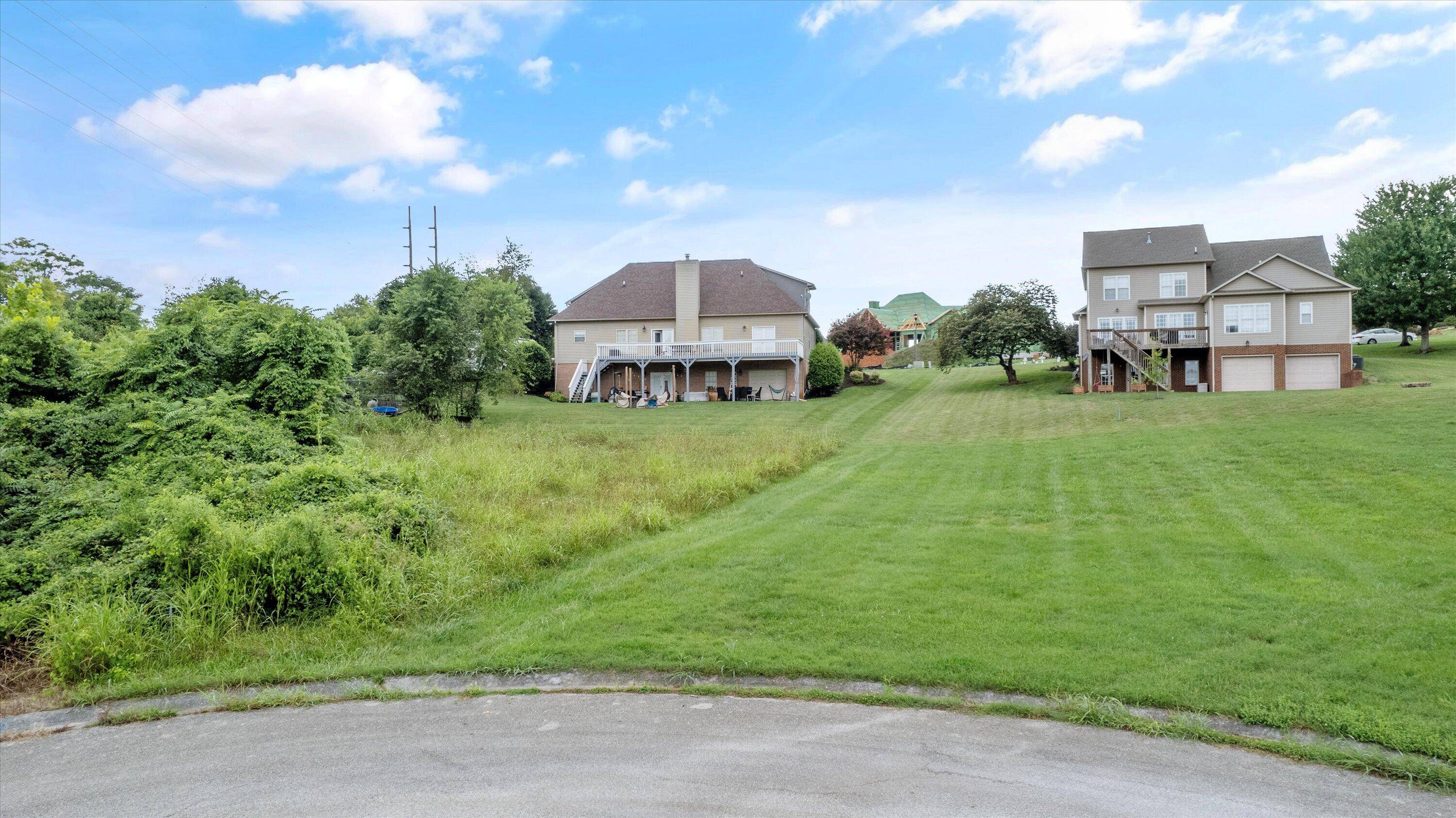 Morristown, TN 37814,407 Liddington LN