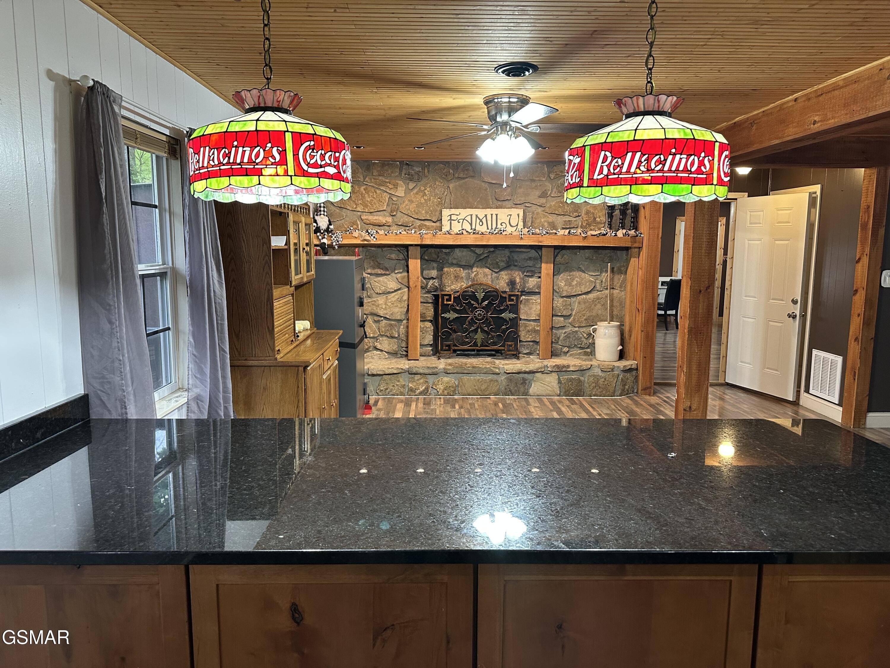 Seymour, TN 37865,319 Navaho DR