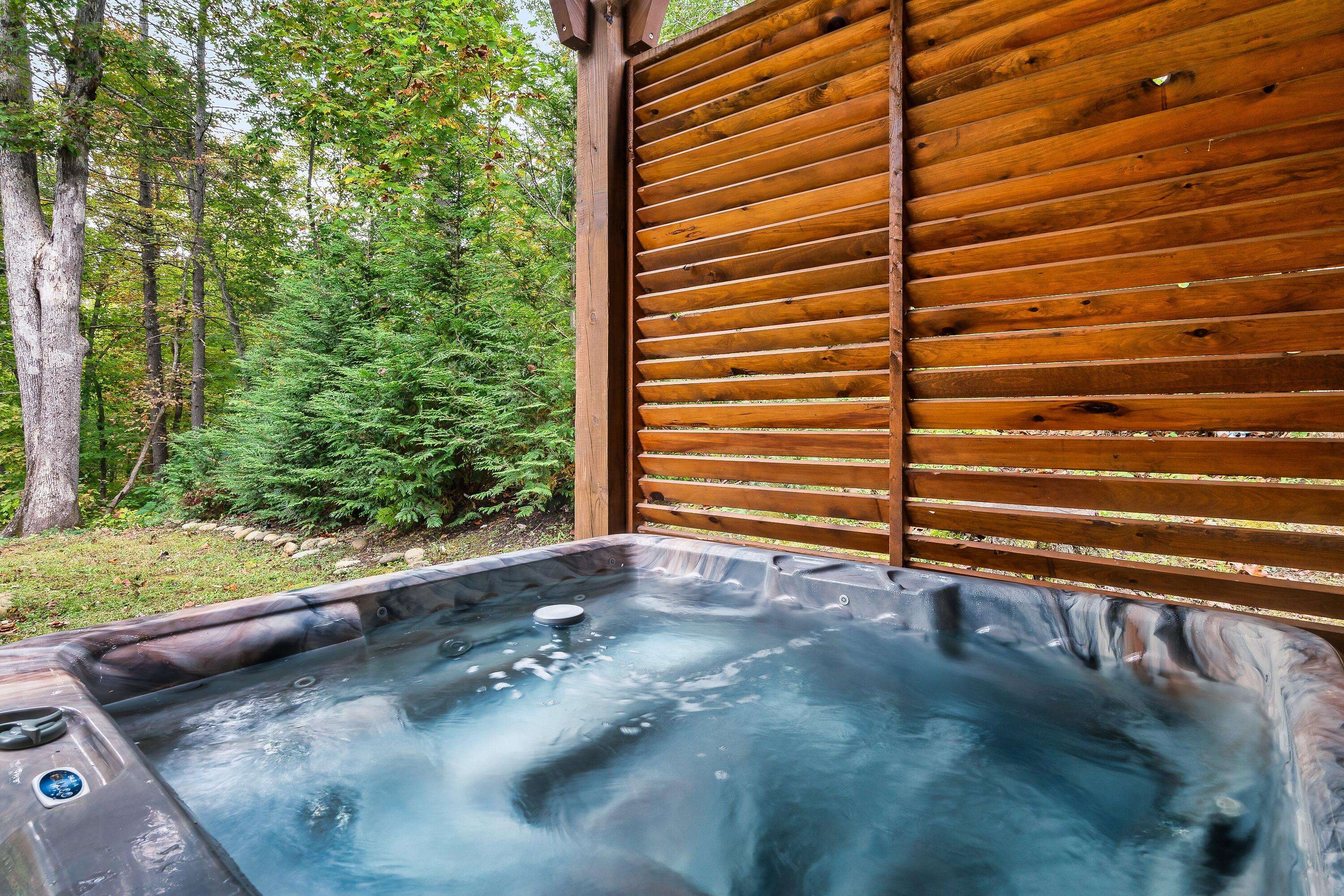 Gatlinburg, TN 37738,1206 Briar Patch LN