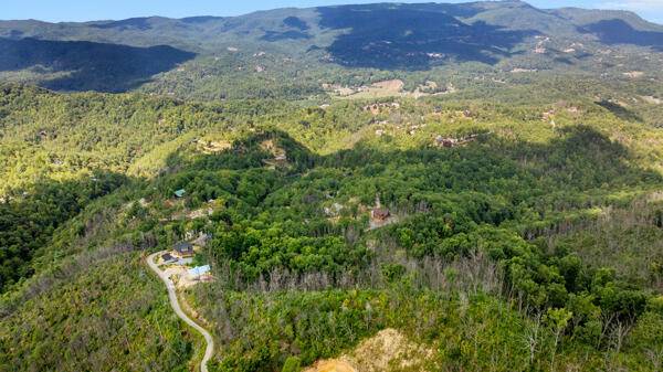 Sevierville, TN 37876,Lot 12-A Village CIR