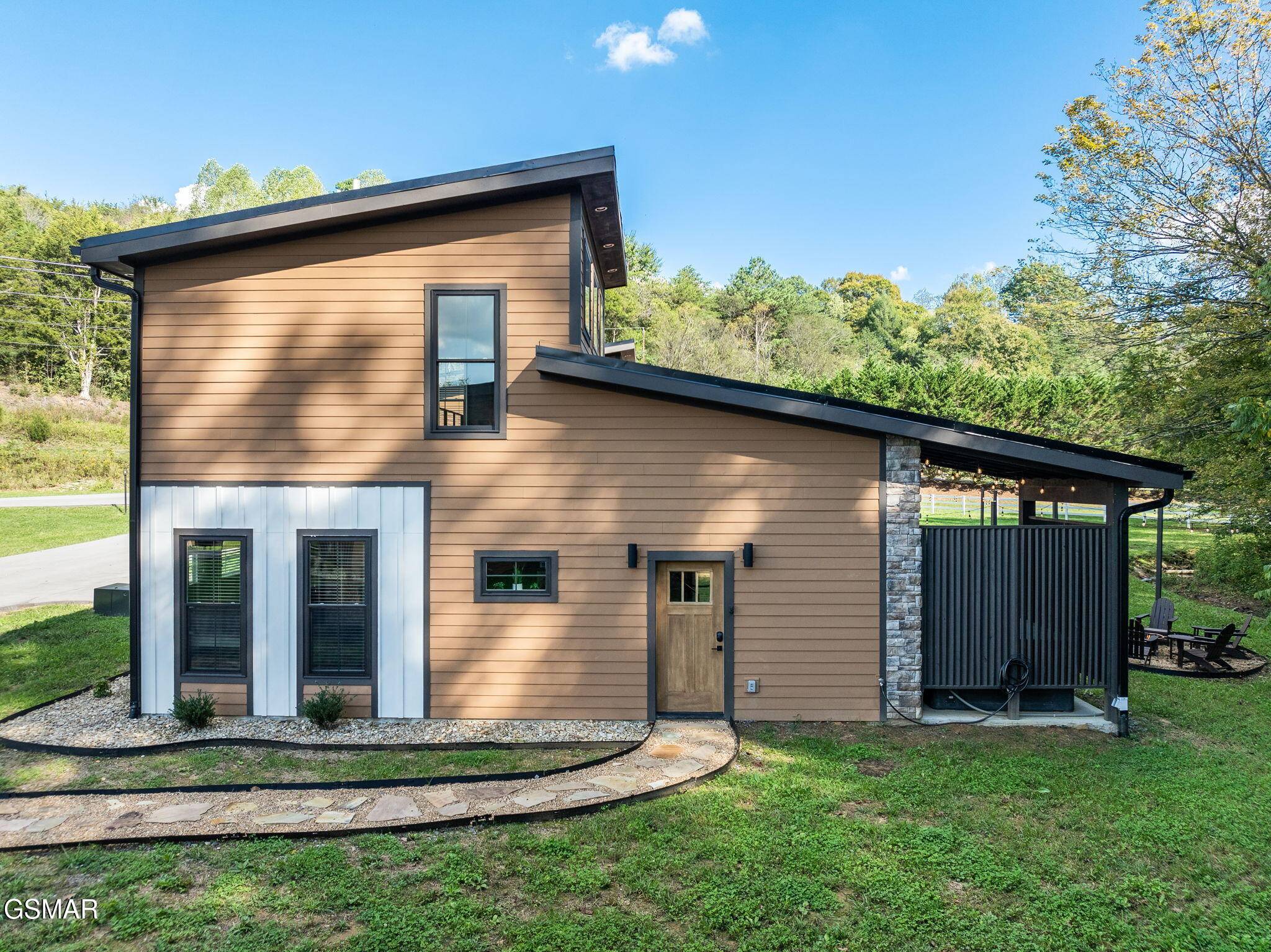 Sevierville, TN 37876,984 Goose Gap RD 9