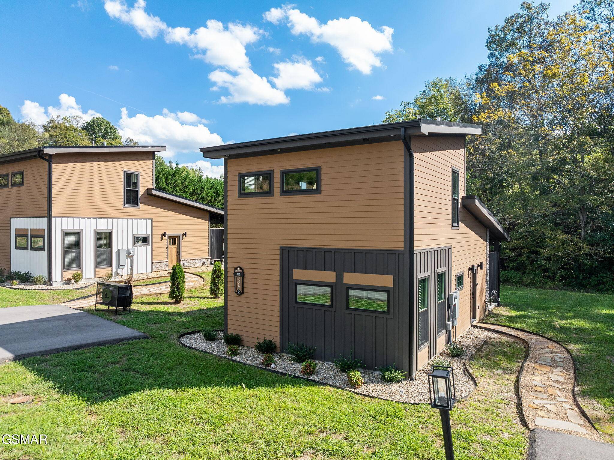 Sevierville, TN 37876,984 Goose Gap RD 12