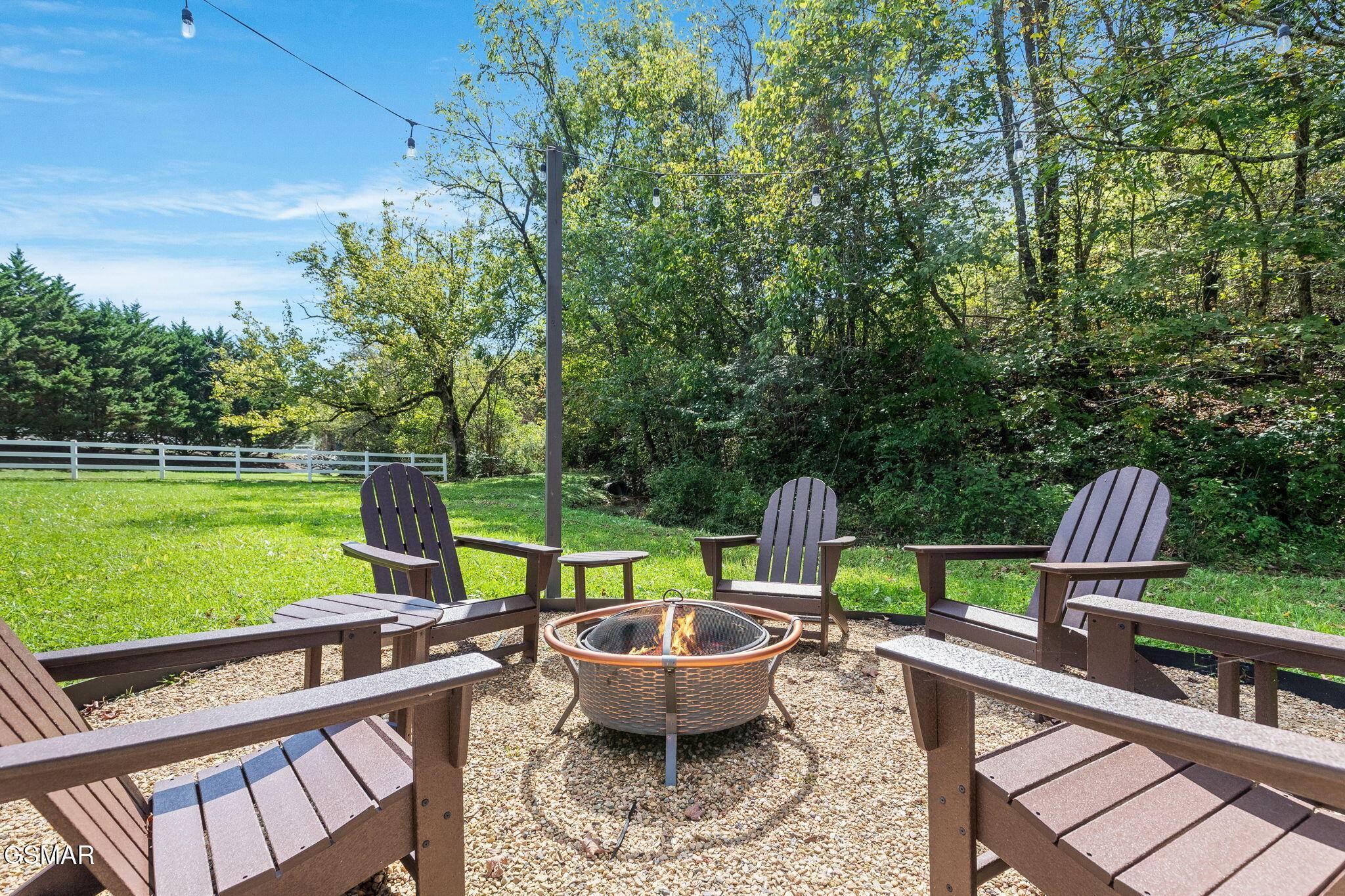 Sevierville, TN 37876,984 Goose Gap RD 12