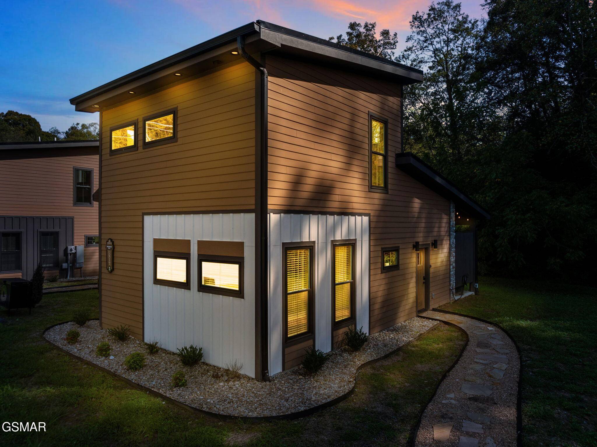 Sevierville, TN 37876,984 Goose Gap RD 13
