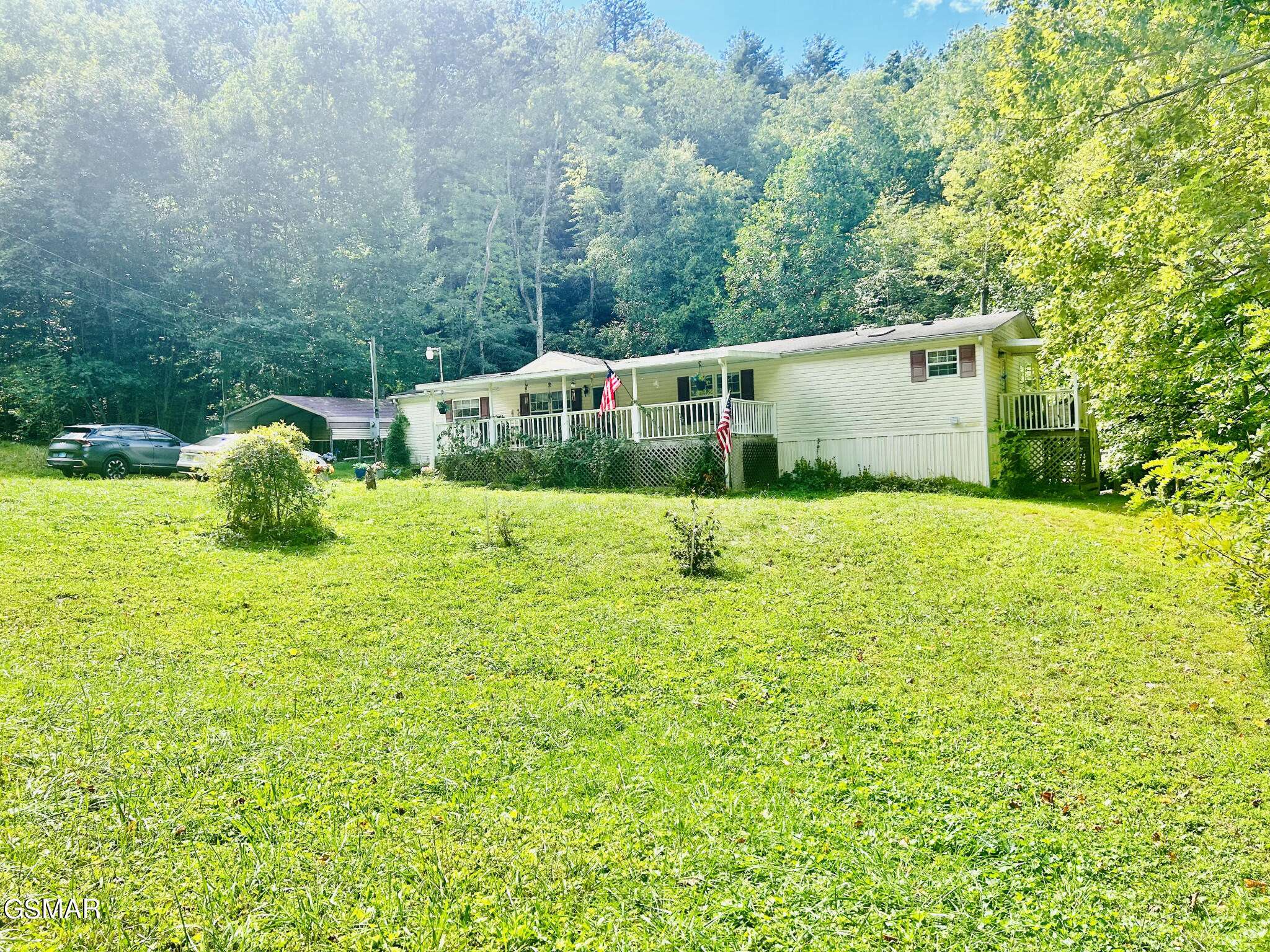 Sevierville, TN 37876,4010 Forest Trail DR