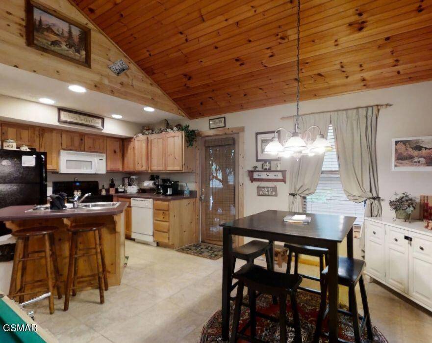 Pigeon Forge, TN 37863,335 Greenwood WAY