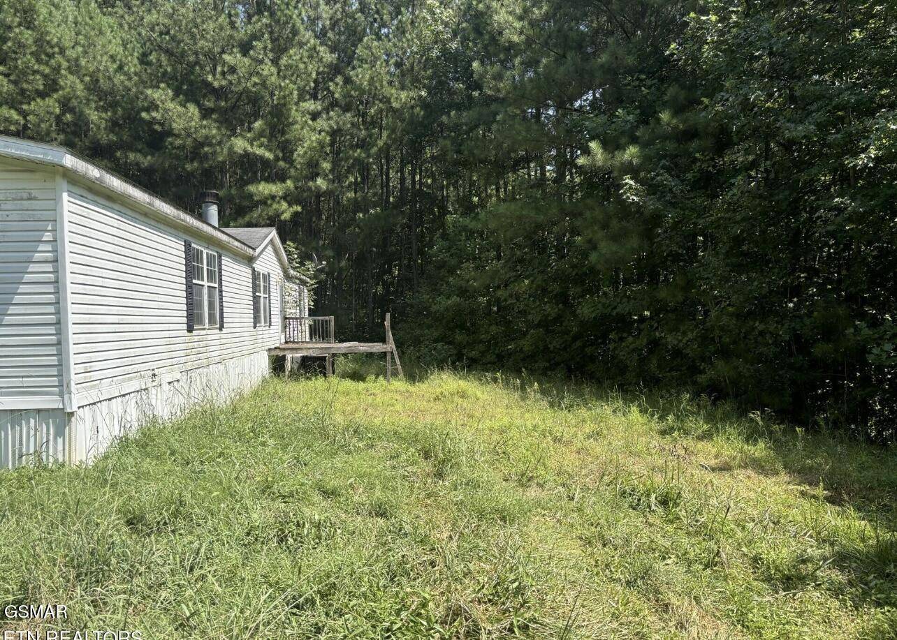 Bulls Gap, TN 37711,303 Speedwell LN