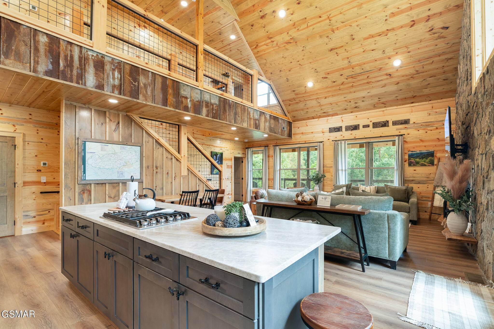 Gatlinburg, TN 37738,245 Moneymaker CIR