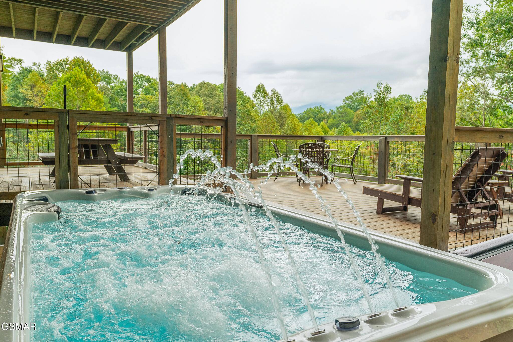 Gatlinburg, TN 37738,245 Moneymaker CIR