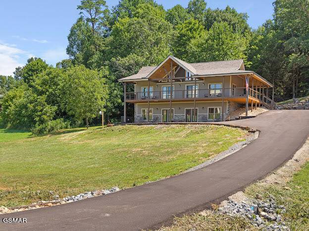 Sevierville, TN 37862,3327 Clear Valley DR