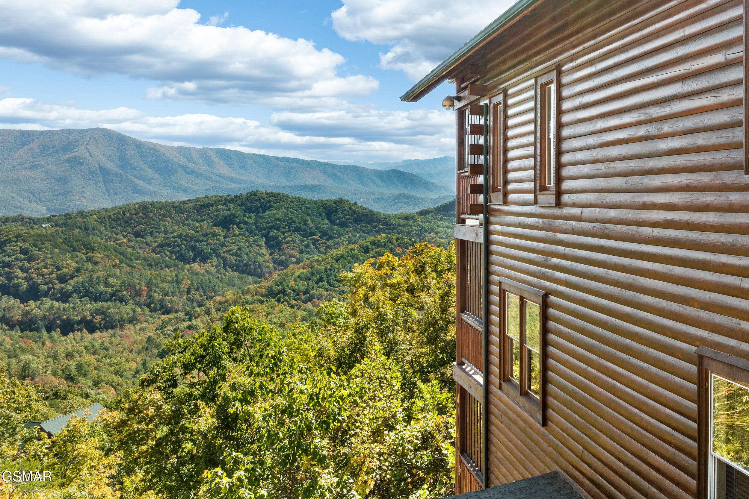 Sevierville, TN 37862,3024 Hickory Lodge DR