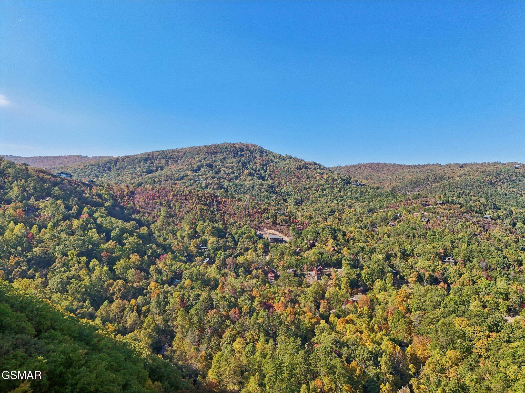 Sevierville, TN 37876,2186 Windswept View Way WAY
