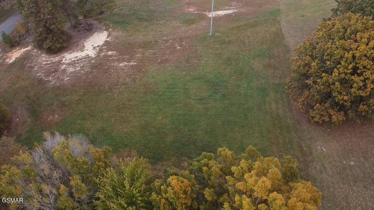 Dandridge, TN 37725,Lot 68 Sunset Harbor Drive DR
