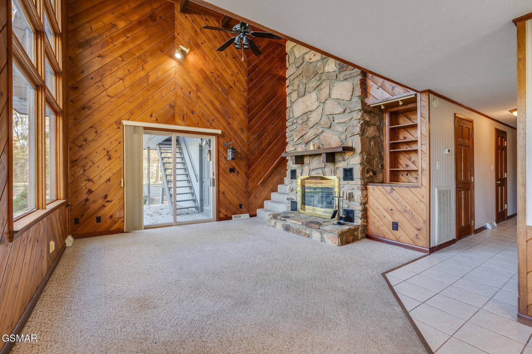 White Pine, TN 37890,725 Highway 25-32